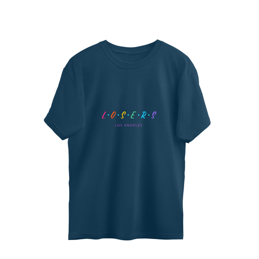Los Angeles Losers T-Shirt